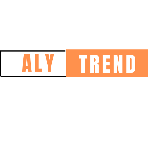 Aly Trend