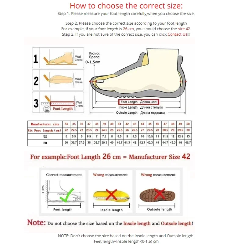 High Quality Sneakers Male Trend Red Platform Basketball Shoes Men Casual White Sport Walking Sneakers Men's Trainer 2025